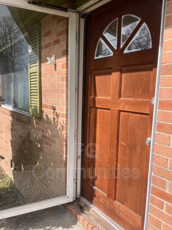 House for rent at 5212 Lewis Rd, Gastonia, NC 28052