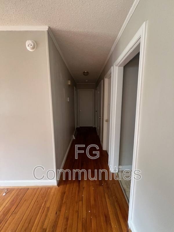 House for rent at 5212 Lewis Rd, Gastonia, NC 28052