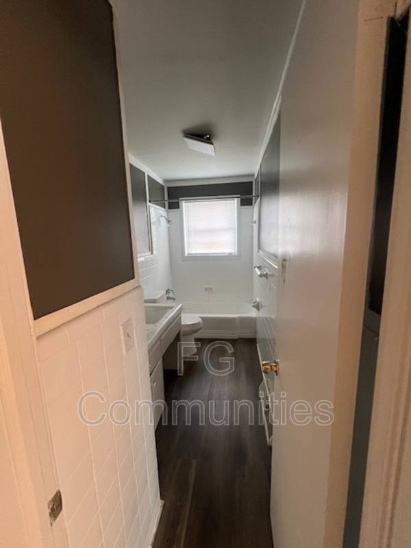 House for rent at 5212 Lewis Rd, Gastonia, NC 28052