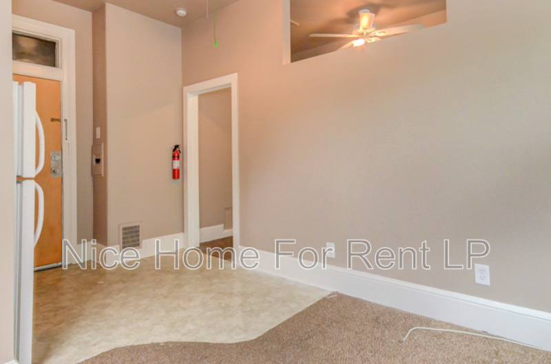 Apartment for rent at 239 Vine St #8, Riverside, NJ 08075