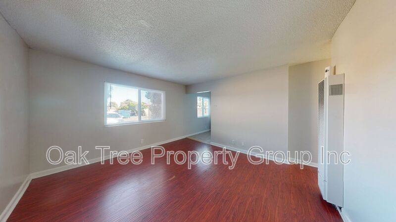 Apartment for rent at 922 Carlson Blvd #5, Richmond, CA 94804