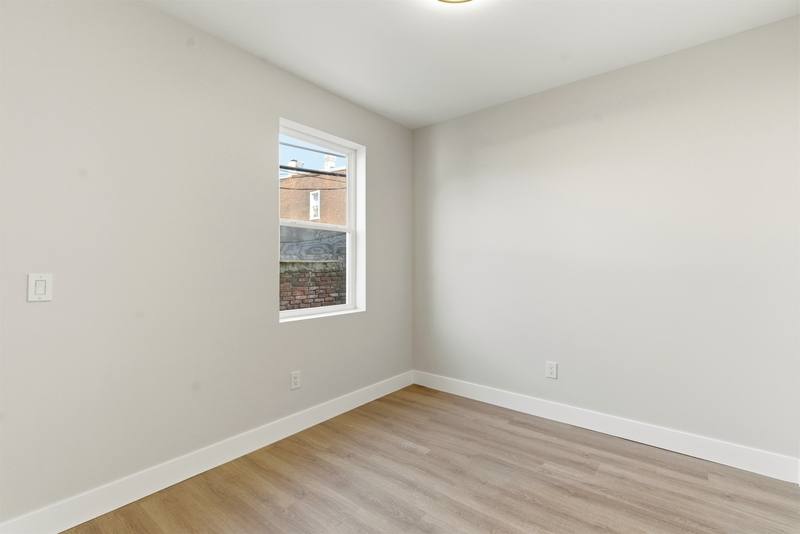 Apartment for rent at 5137 Master St #1B, Philadelphia, PA 19131