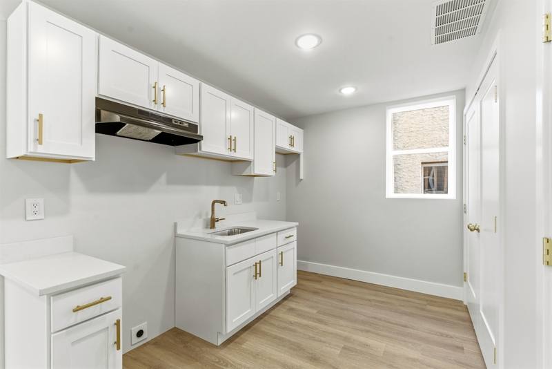 Apartment for rent at 5137 Master St #1B, Philadelphia, PA 19131