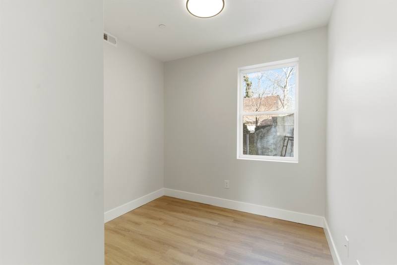 Apartment for rent at 5137 Master St #1B, Philadelphia, PA 19131