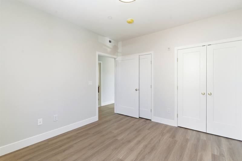 Apartment for rent at 5137 Master St #1B, Philadelphia, PA 19131