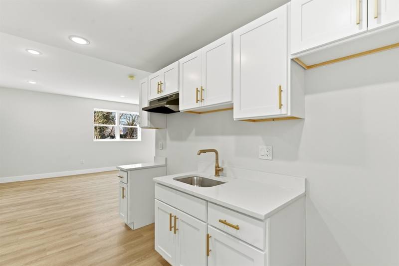 Apartment for rent at 5137 Master St #1B, Philadelphia, PA 19131