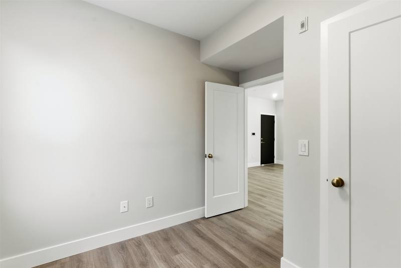 Apartment for rent at 5137 Master St #1B, Philadelphia, PA 19131