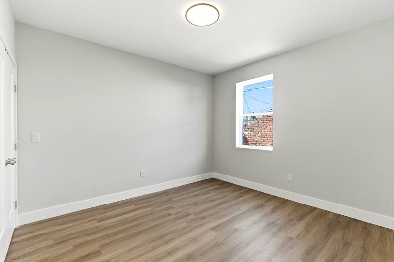 Apartment for rent at 5137 Master St #1B, Philadelphia, PA 19131