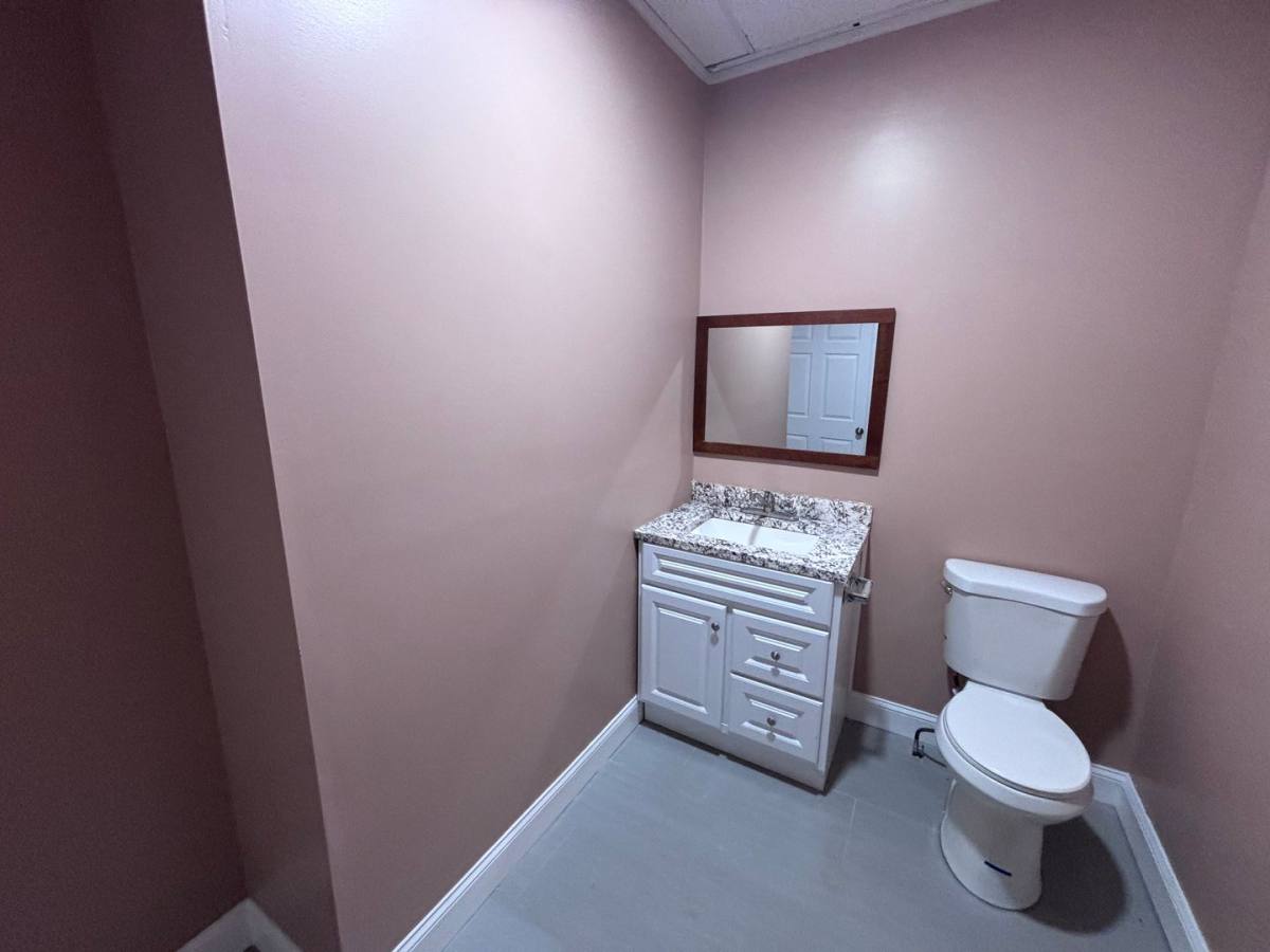 Apartment for rent at 901 Brunswick Ave, Trenton, NJ 08638