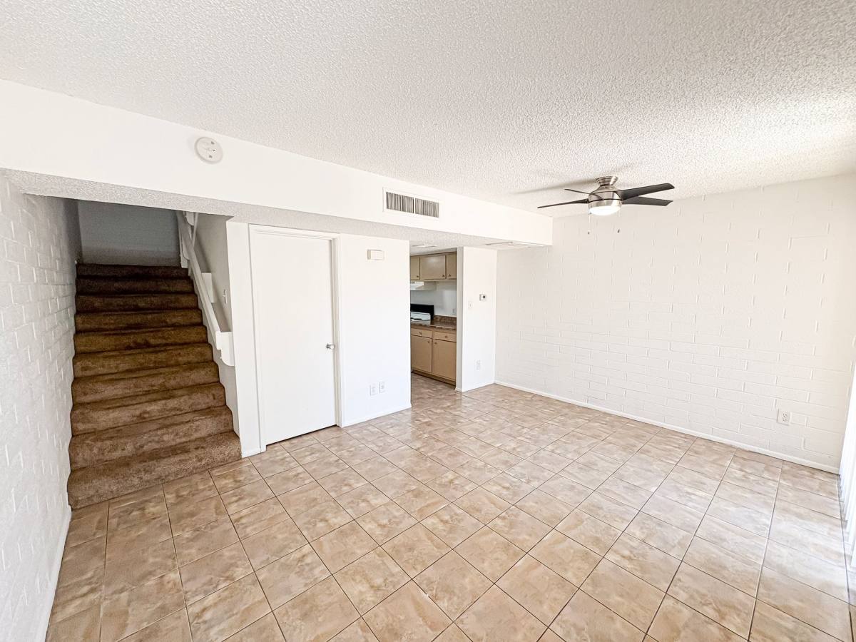 Apartment for rent at 6802 N 17th Ave, Phoenix, AZ 85015