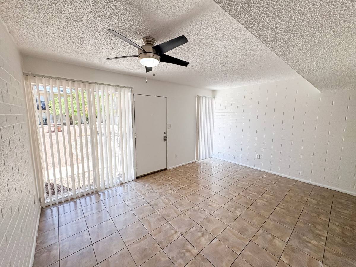 Apartment for rent at 6802 N 17th Ave, Phoenix, AZ 85015