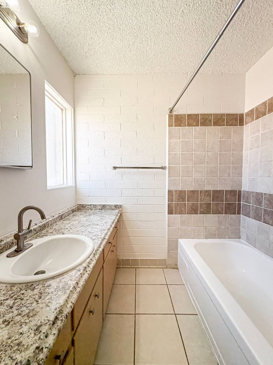 Apartment for rent at 6802 N 17th Ave, Phoenix, AZ 85015