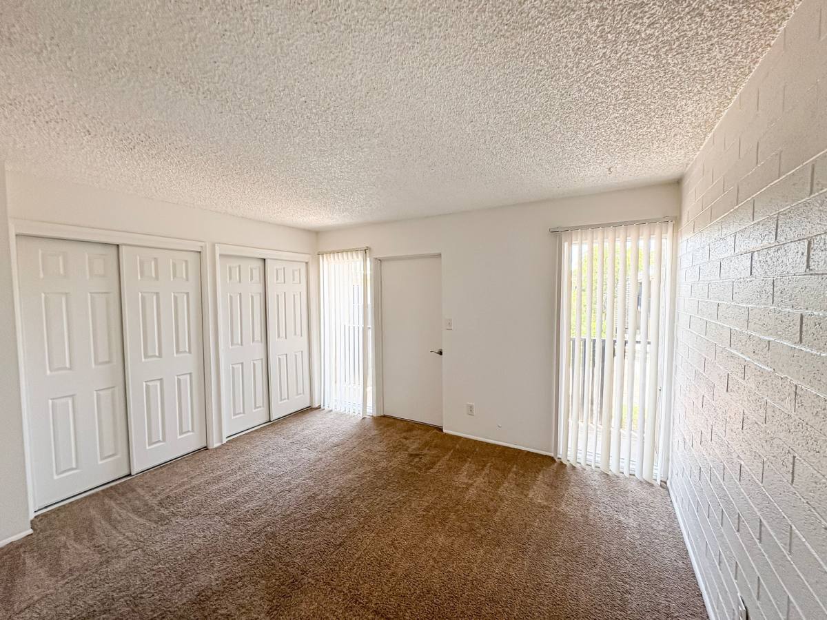 Apartment for rent at 6802 N 17th Ave, Phoenix, AZ 85015