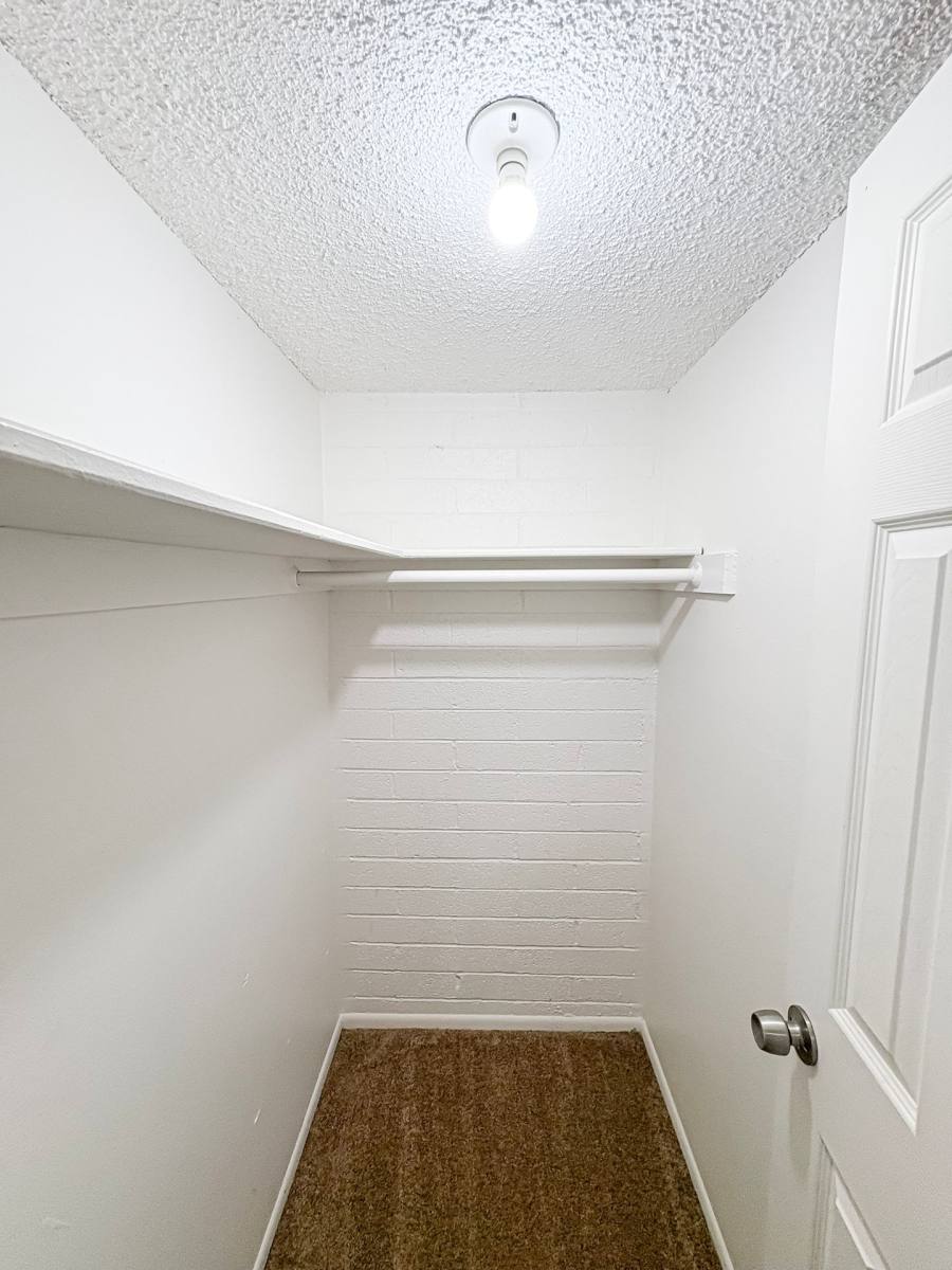 Apartment for rent at 6802 N 17th Ave, Phoenix, AZ 85015