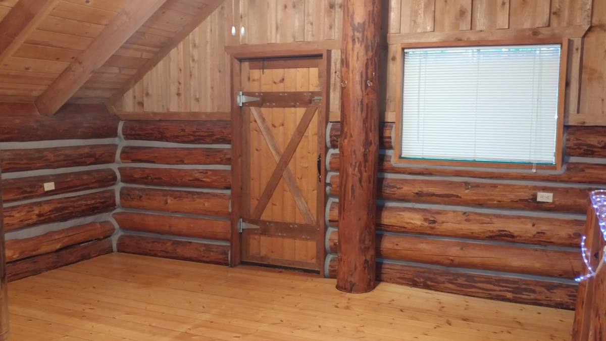 House for rent at 4778 Pinewood Circle, Langley, WA 98260