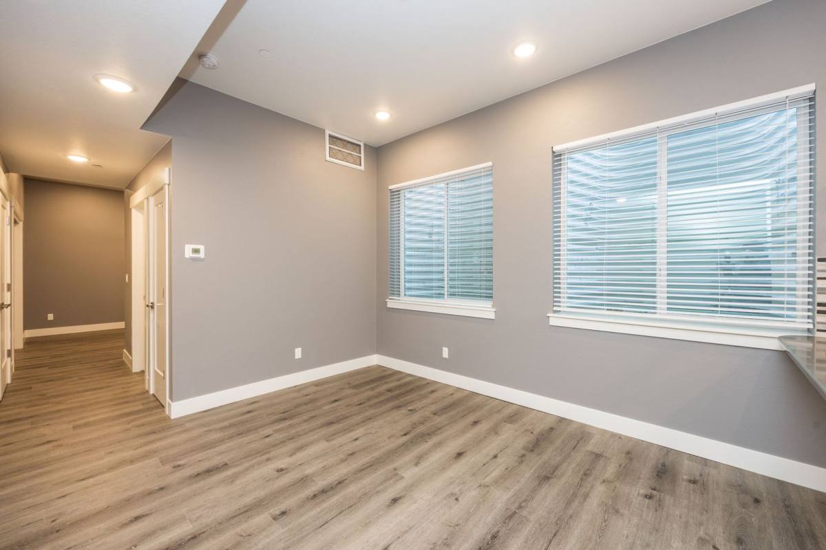 Apartment for rent at 745 N Washington Ave, Loveland, CO 80537