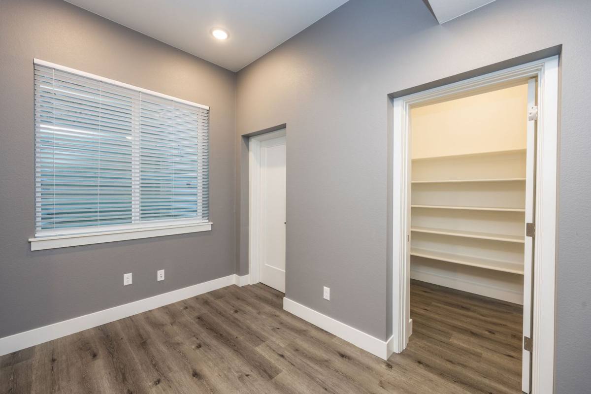 Apartment for rent at 745 N Washington Ave, Loveland, CO 80537