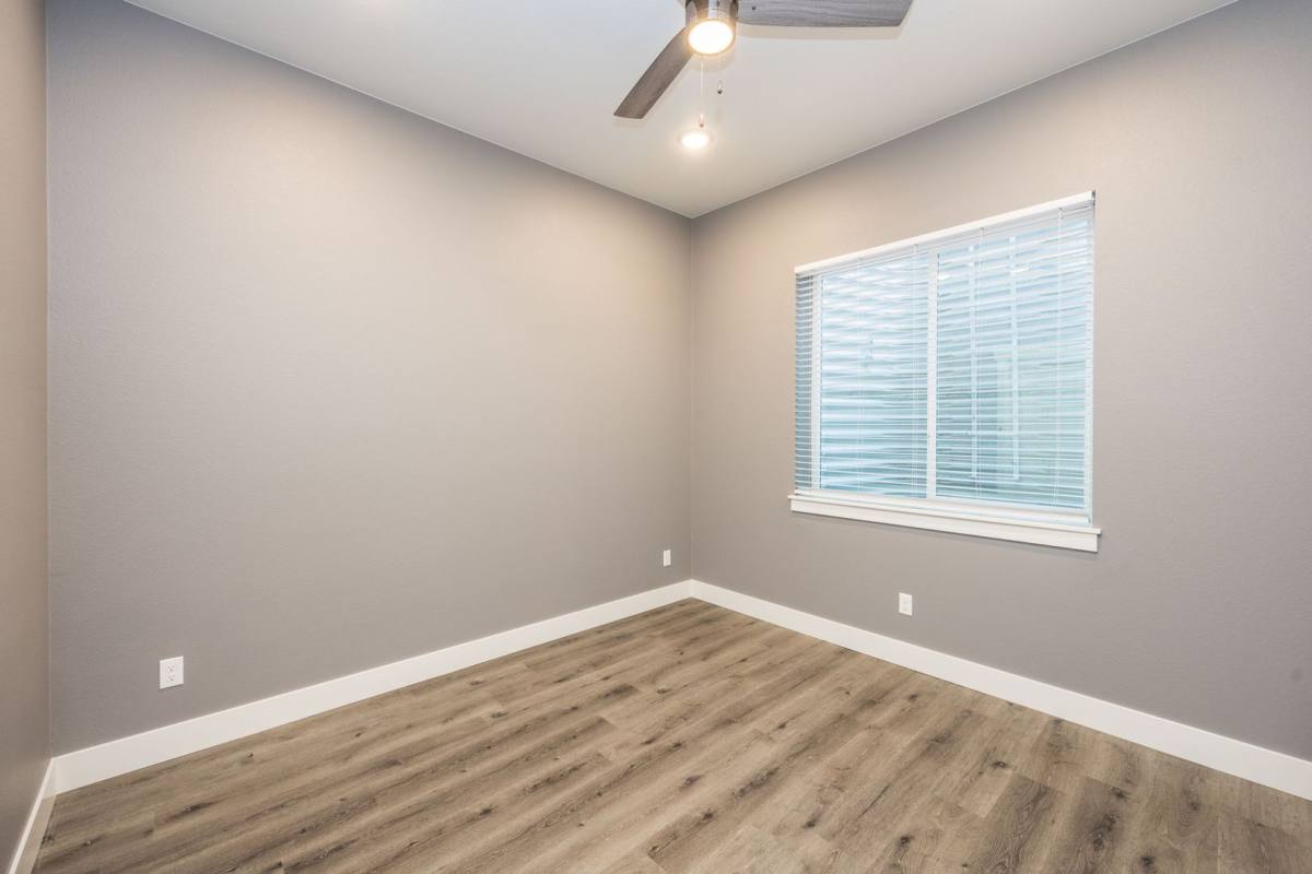 Apartment for rent at 745 N Washington Ave, Loveland, CO 80537