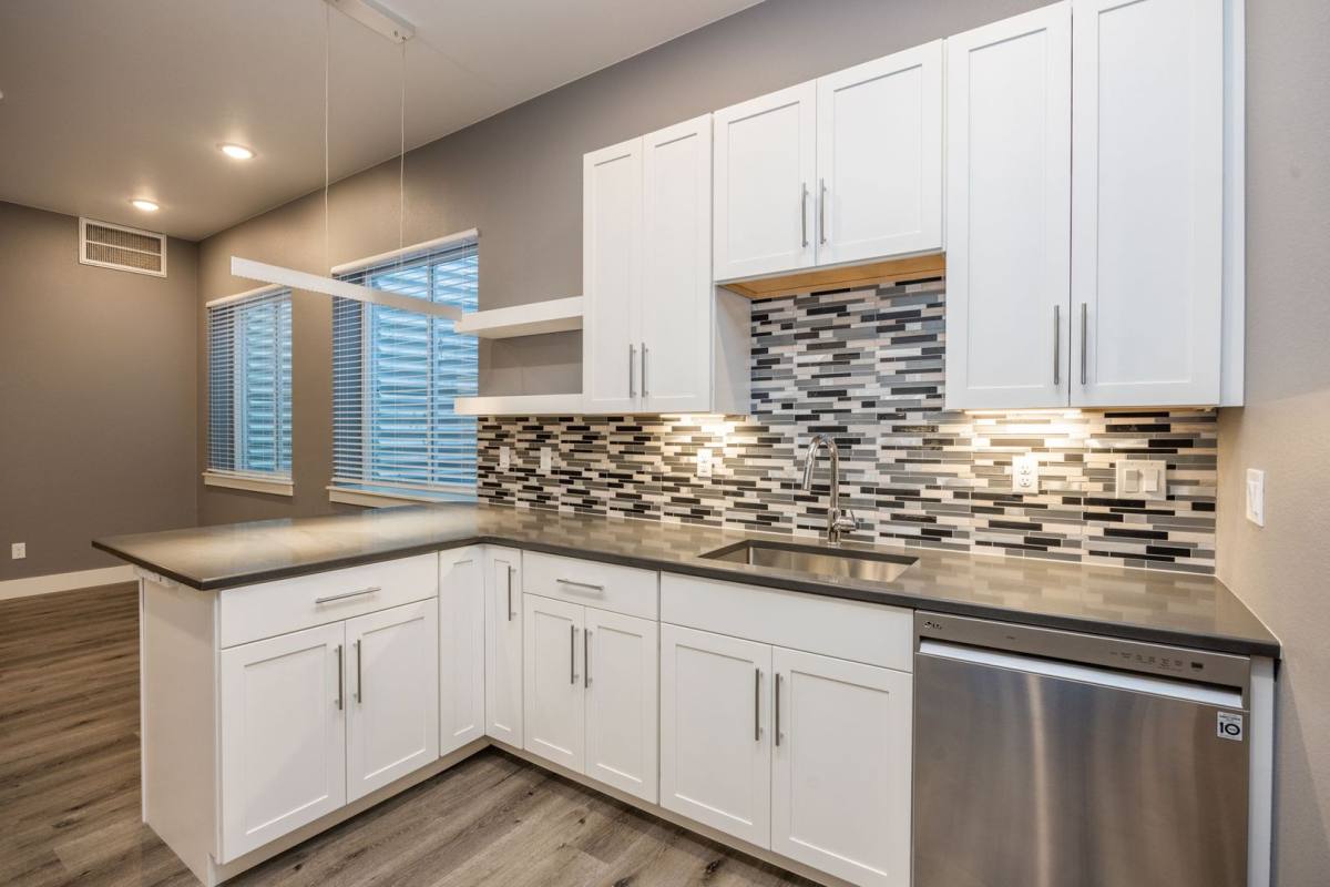 Apartment for rent at 745 N Washington Ave, Loveland, CO 80537