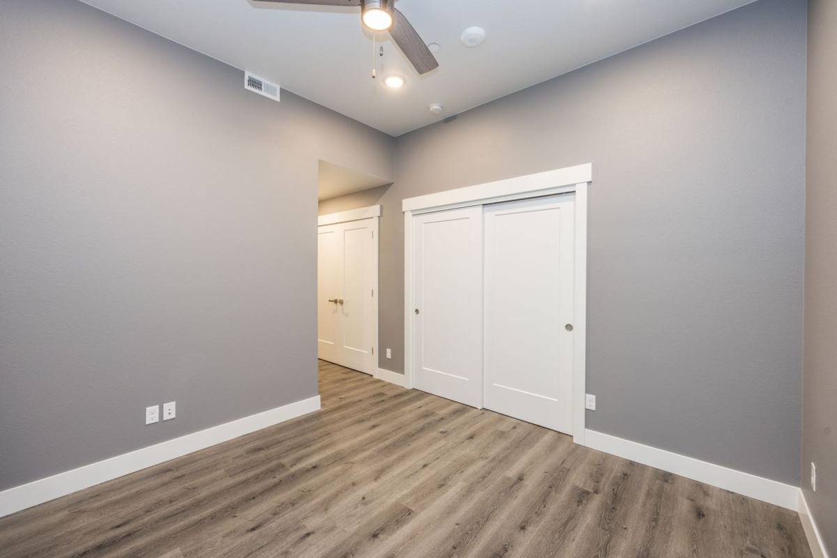 Apartment for rent at 745 N Washington Ave, Loveland, CO 80537