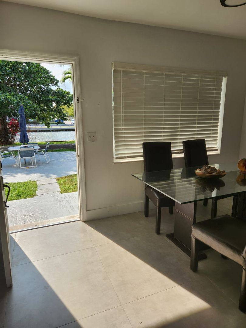 Apartment for rent at 467 Golden Isles Dr #110, Hallandale, FL 33009