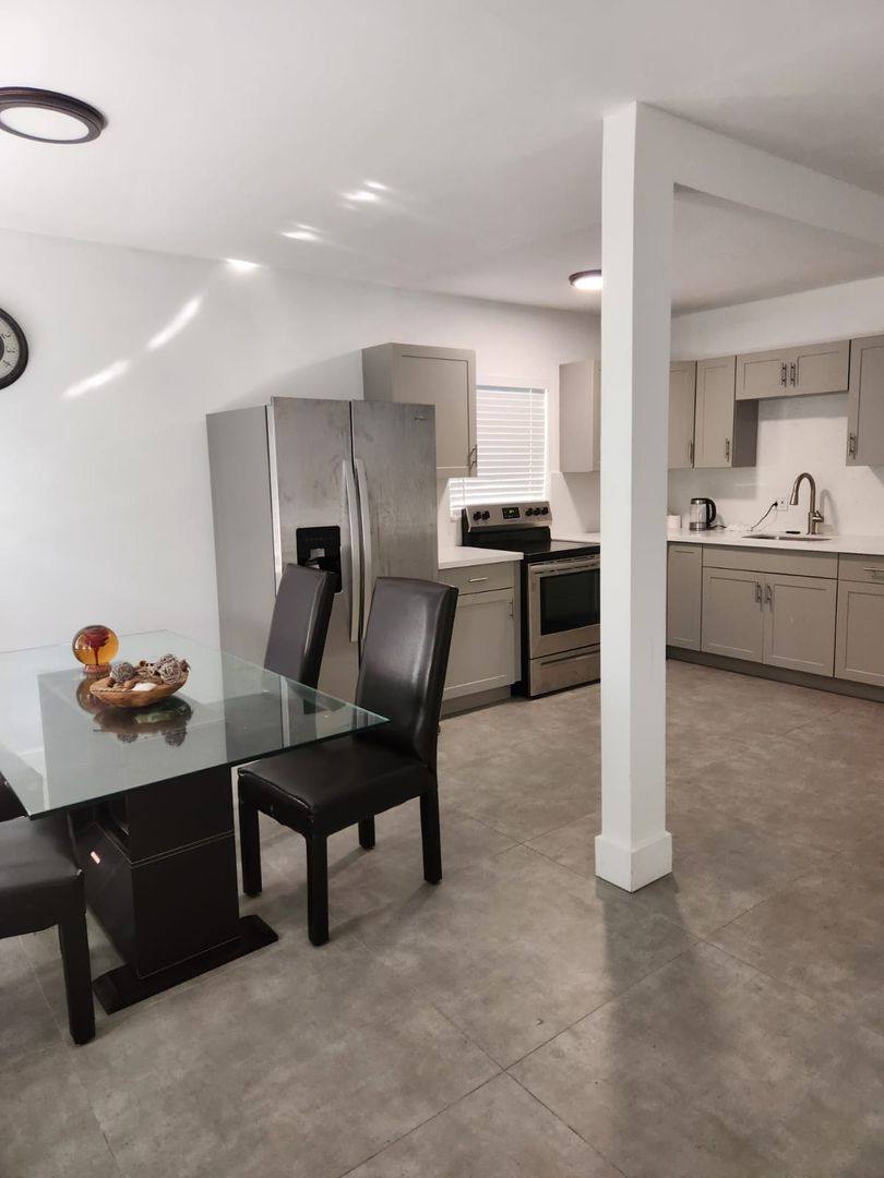 Apartment for rent at 467 Golden Isles Dr #110, Hallandale, FL 33009