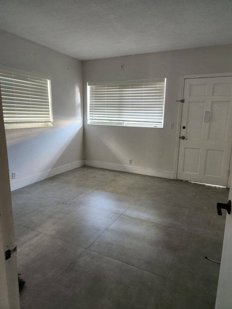 Apartment for rent at 467 Golden Isles Dr #110, Hallandale, FL 33009