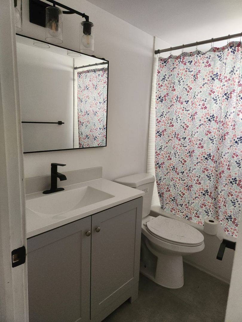 Apartment for rent at 467 Golden Isles Dr #110, Hallandale, FL 33009
