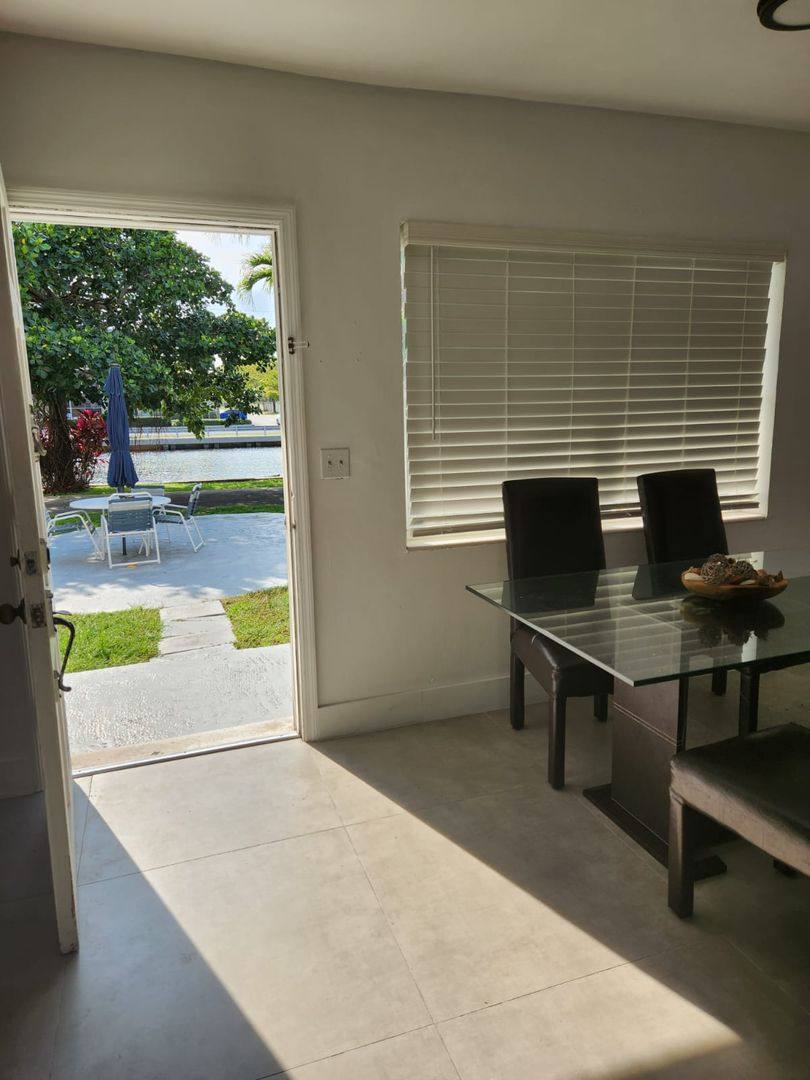 Apartment for rent at 467 Golden Isles Dr #110, Hallandale, FL 33009