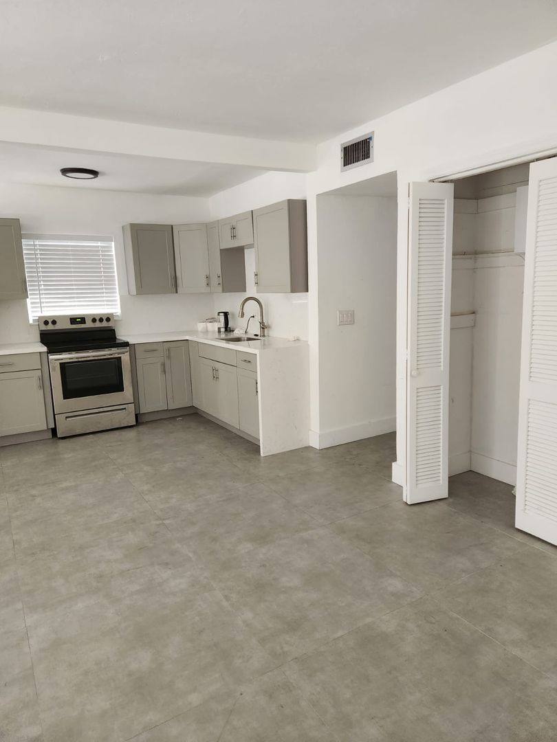 Apartment for rent at 467 Golden Isles Dr #110, Hallandale, FL 33009