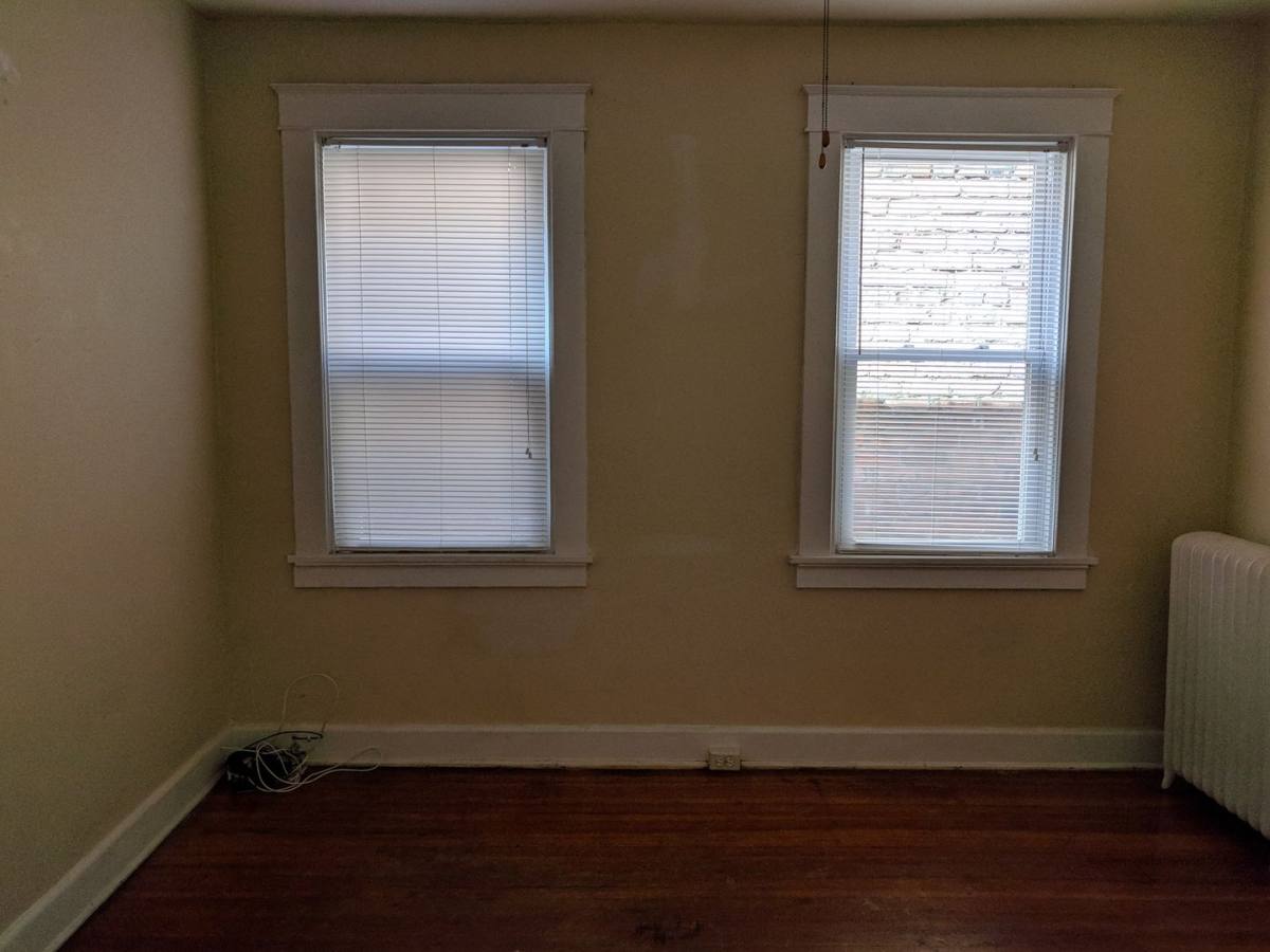 Apartment for rent at 118 S Colonial Ave, Richmond, VA 23221
