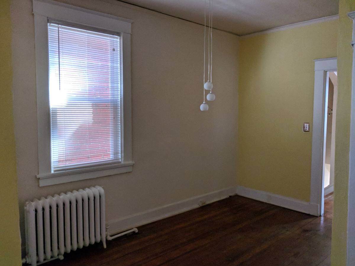 Apartment for rent at 118 S Colonial Ave, Richmond, VA 23221