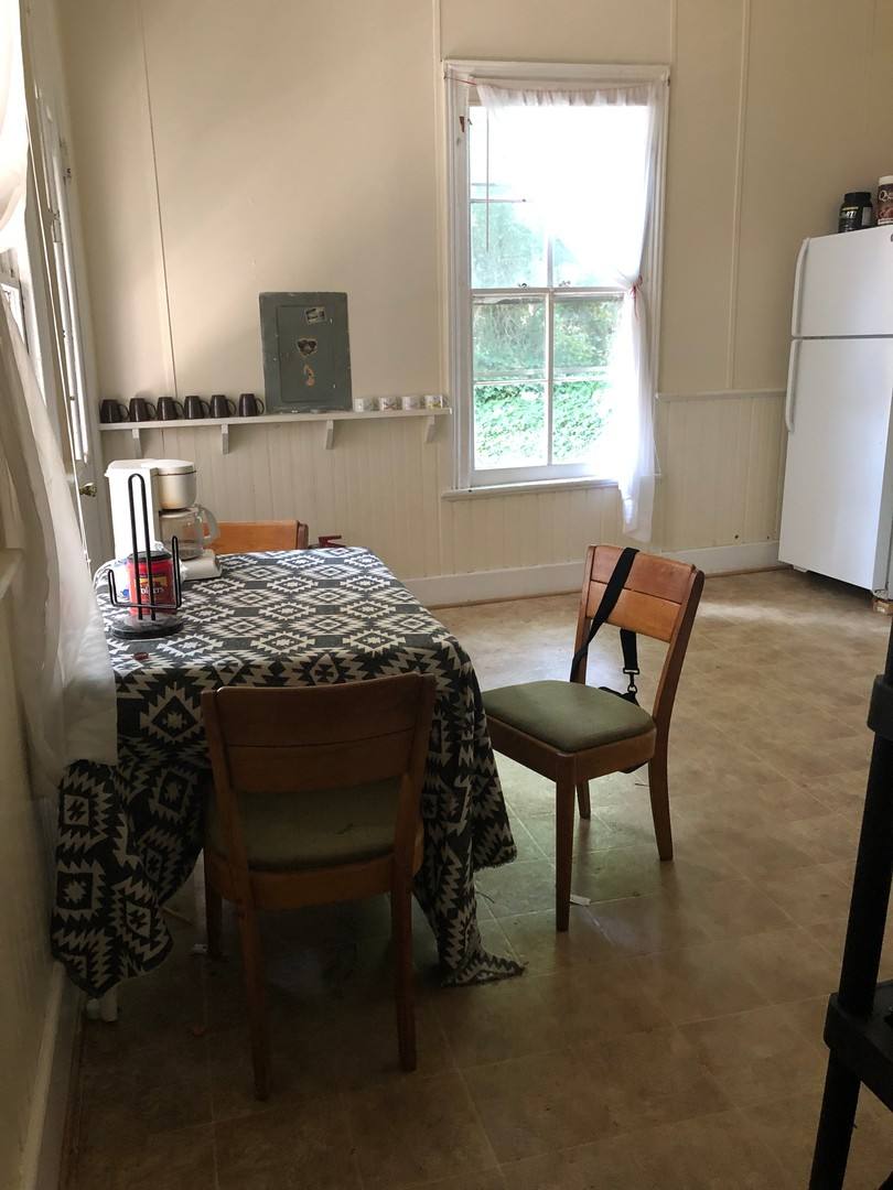 House for rent at 118 S Pine St, Richmond, VA 23220