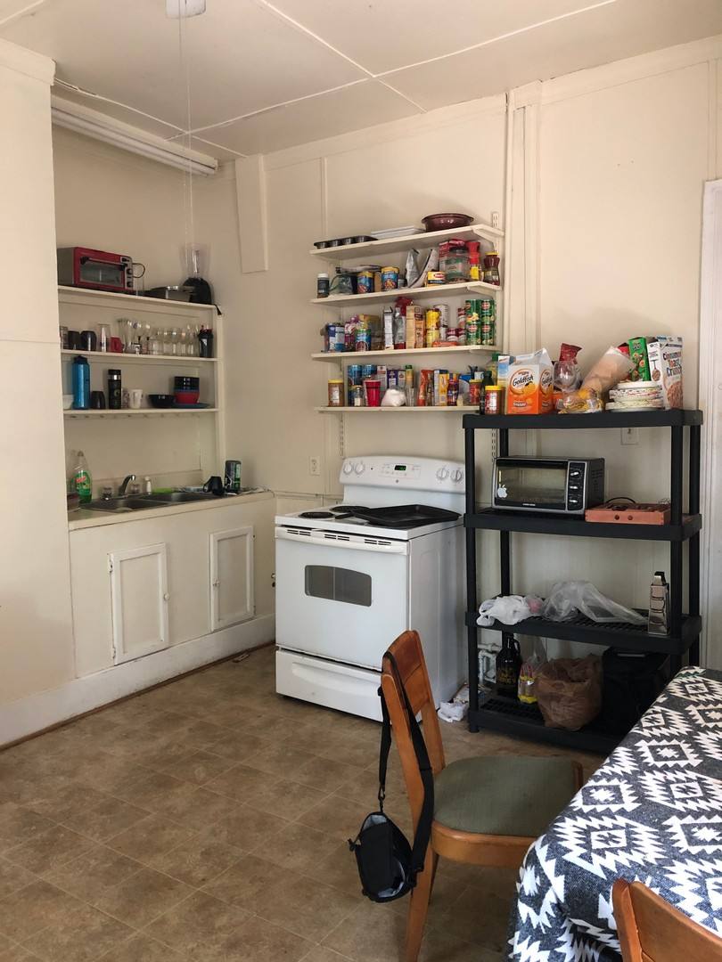 House for rent at 118 S Pine St, Richmond, VA 23220