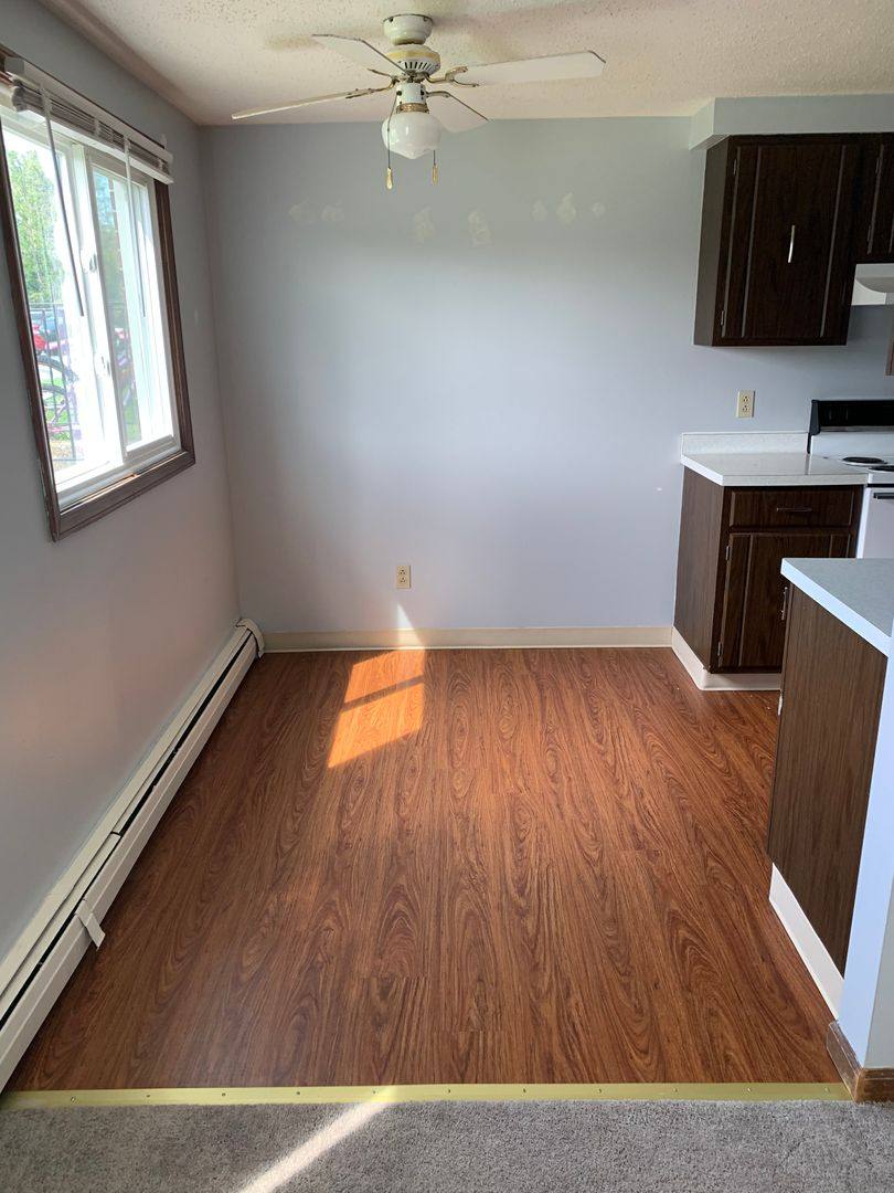 Apartment for rent at 6 Tudor Lane, Lockport, NY 14094