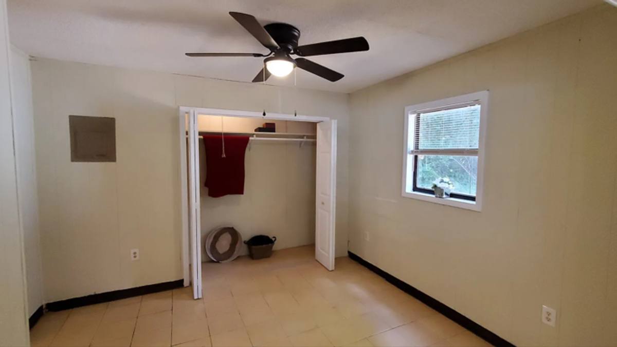 Apartment for rent at 120 2nd St, Winder, GA 30680
