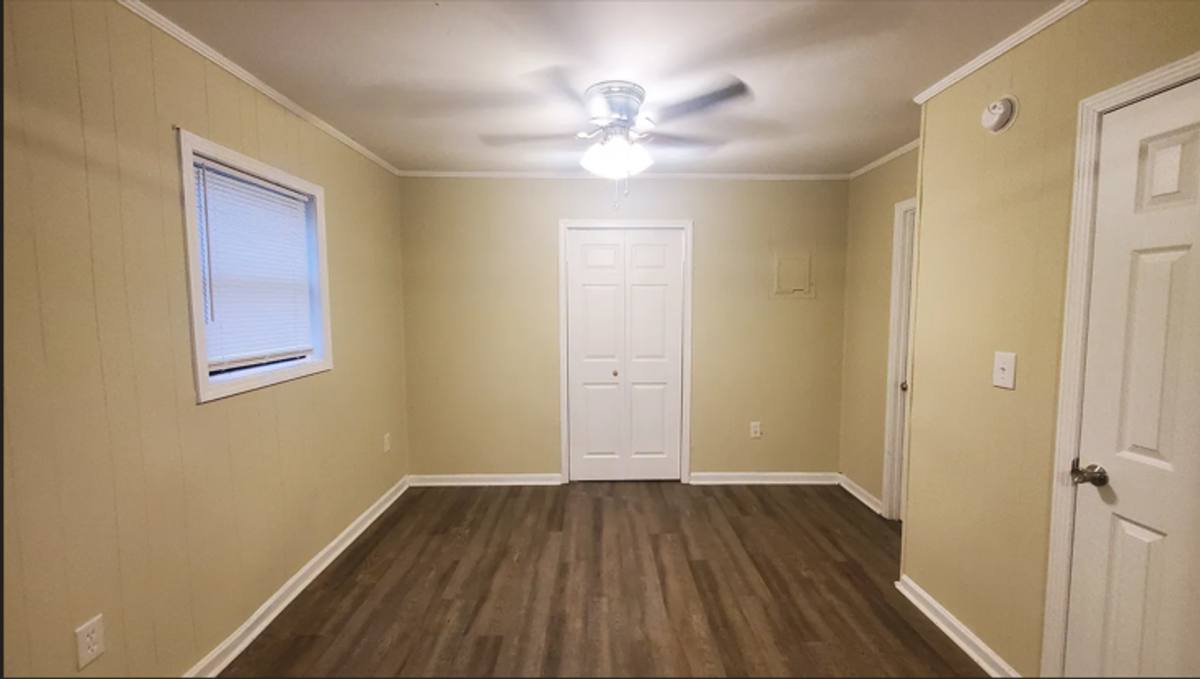 Apartment for rent at 120 2nd St, Winder, GA 30680