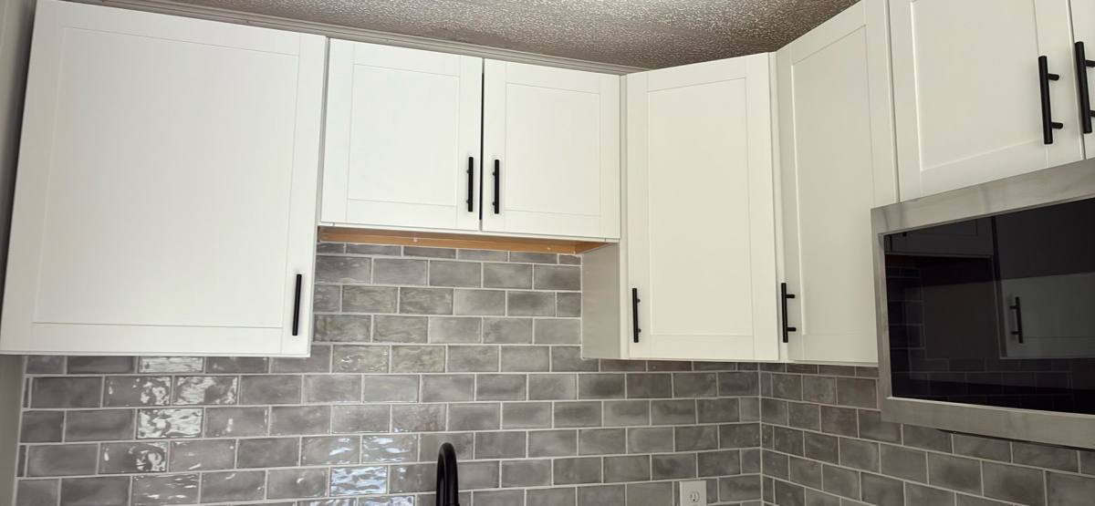 Apartment for rent at 120 2nd St, Winder, GA 30680