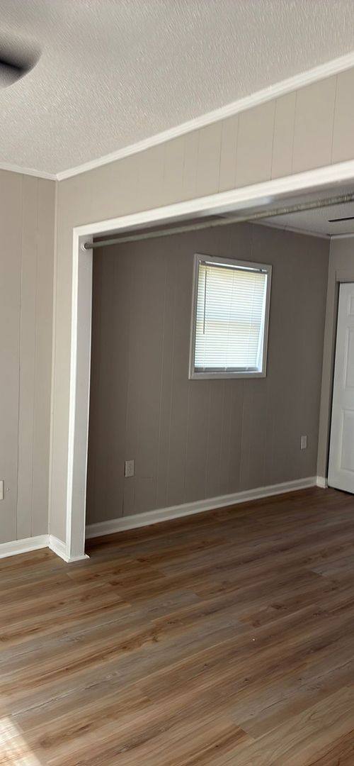 Apartment for rent at 120 2nd St, Winder, GA 30680
