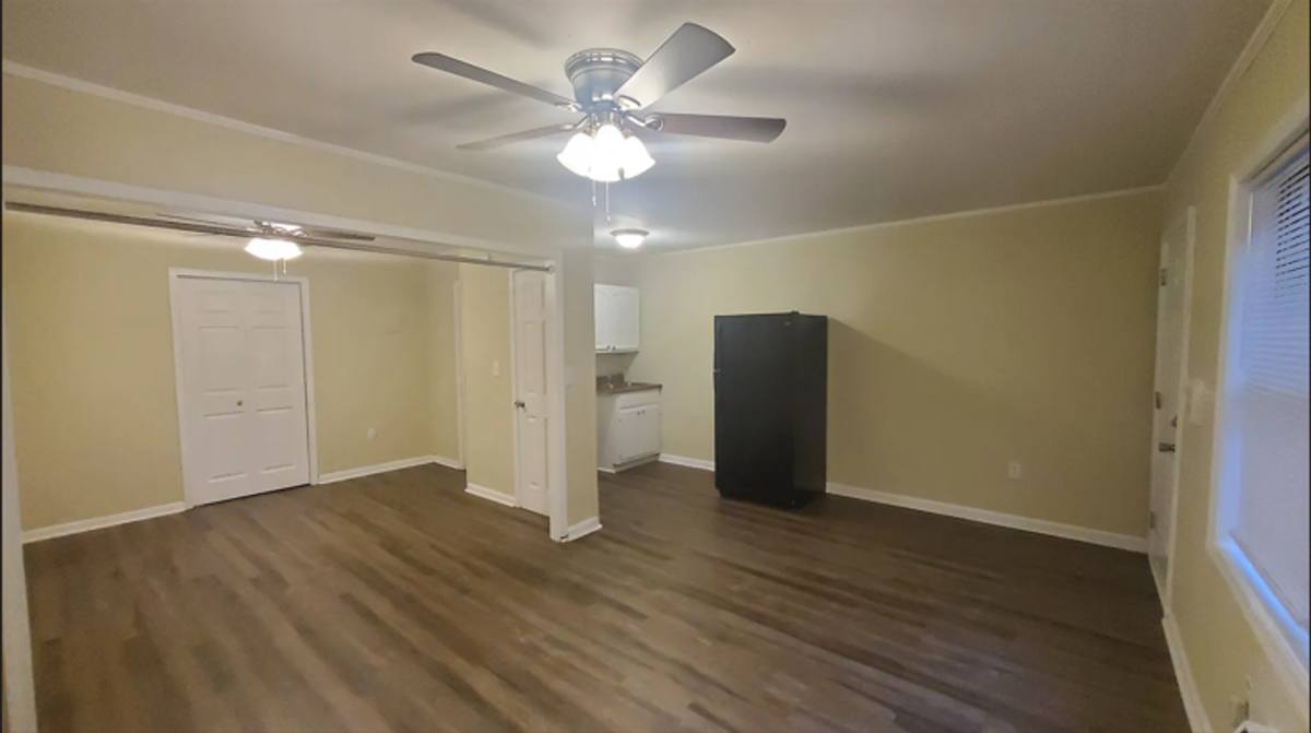 Apartment for rent at 120 2nd St, Winder, GA 30680