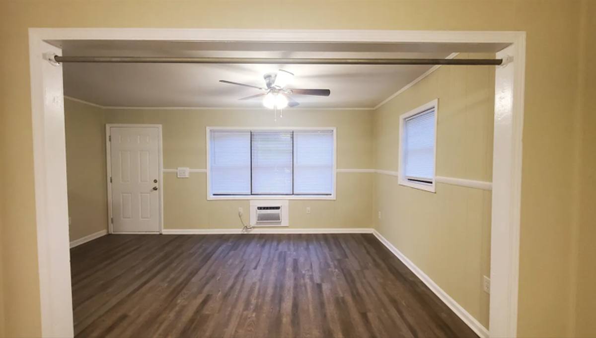 Apartment for rent at 120 2nd St, Winder, GA 30680