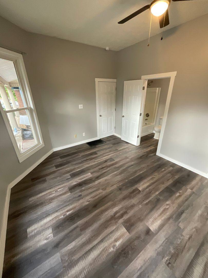 House for rent at 213 N Grant St, Bloomington, IN 47408