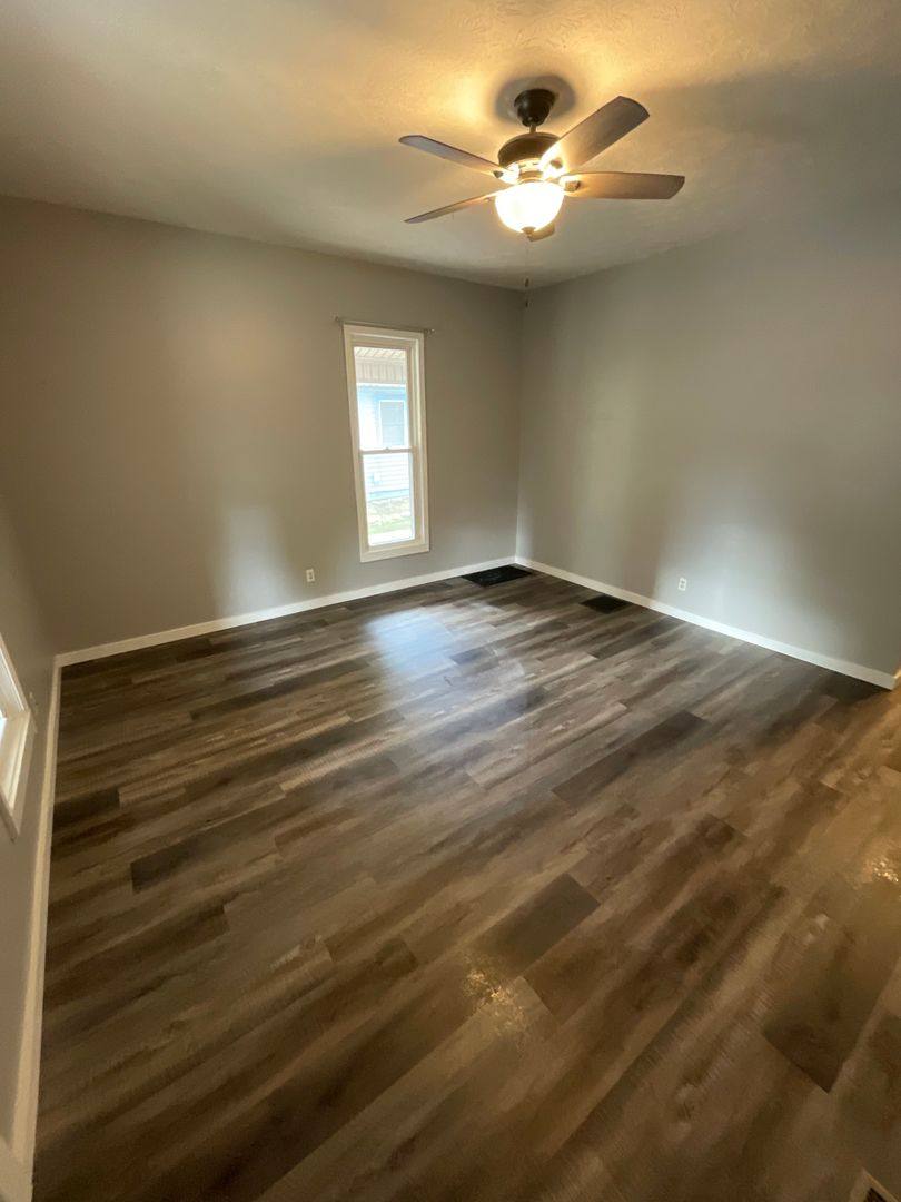 House for rent at 213 N Grant St, Bloomington, IN 47408