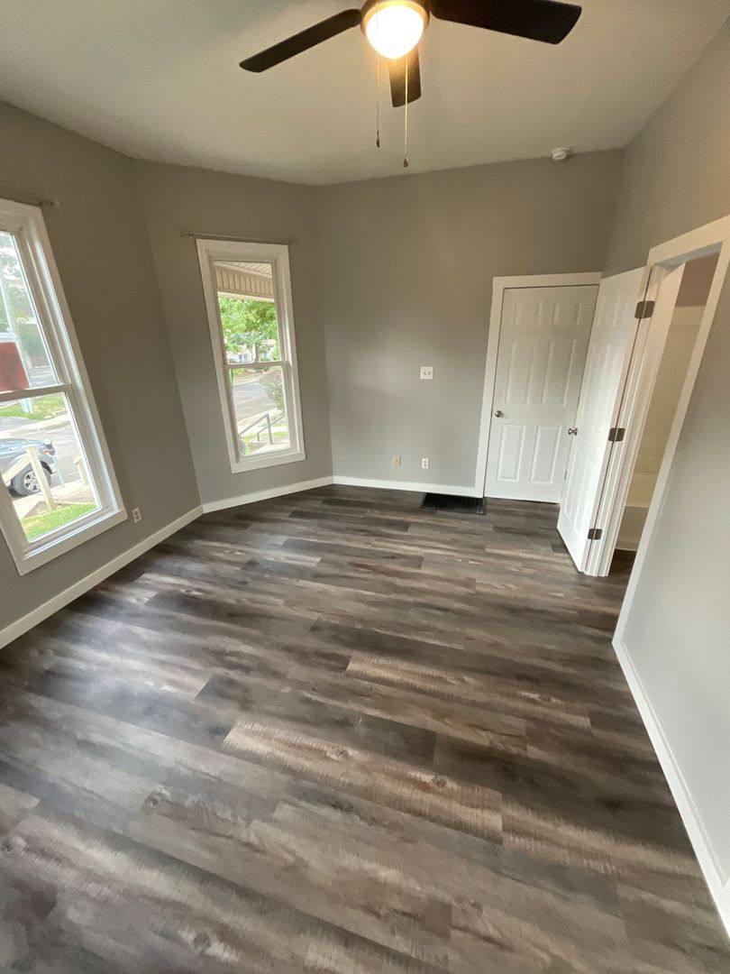 House for rent at 213 N Grant St, Bloomington, IN 47408