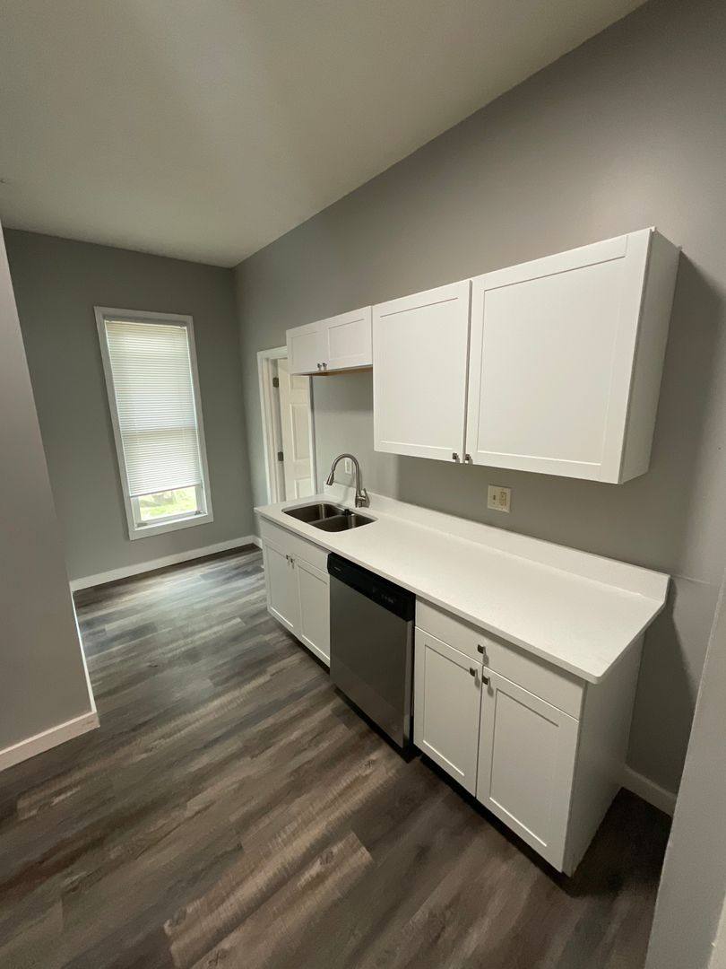 House for rent at 213 N Grant St, Bloomington, IN 47408
