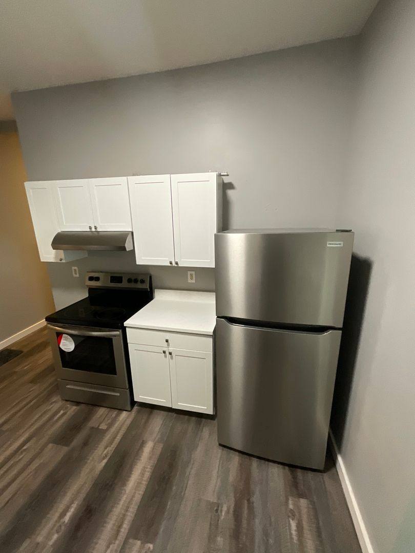 House for rent at 213 N Grant St, Bloomington, IN 47408