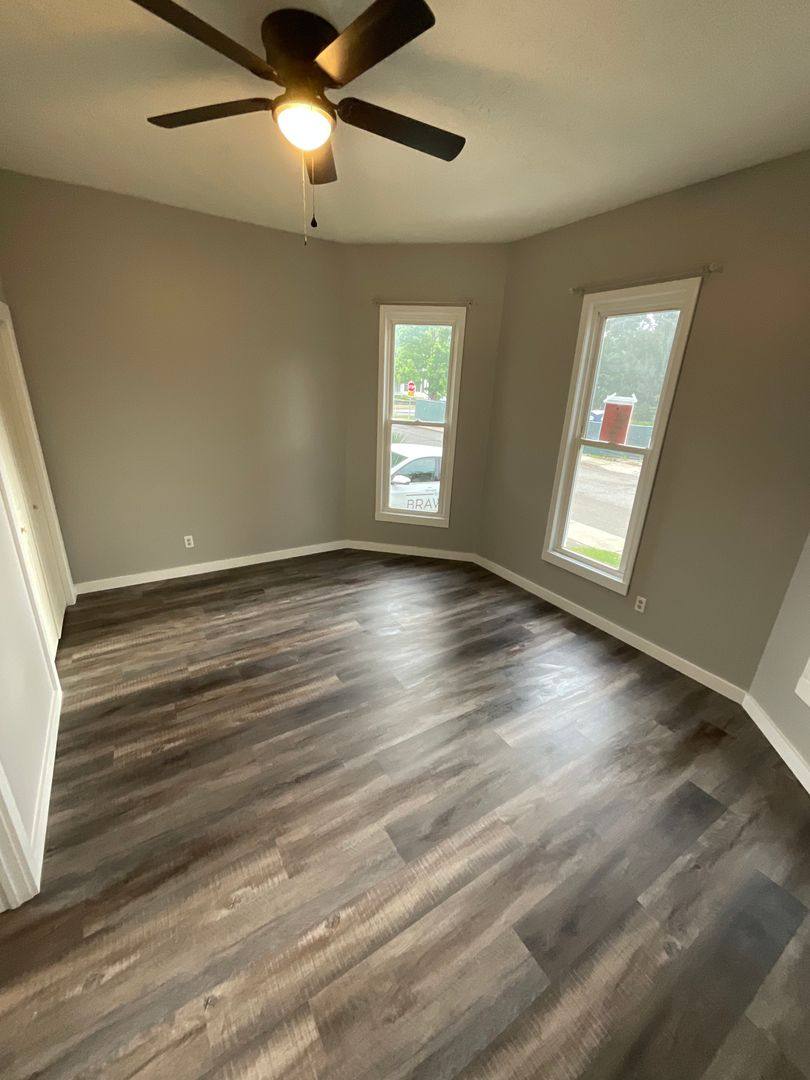 House for rent at 213 N Grant St, Bloomington, IN 47408