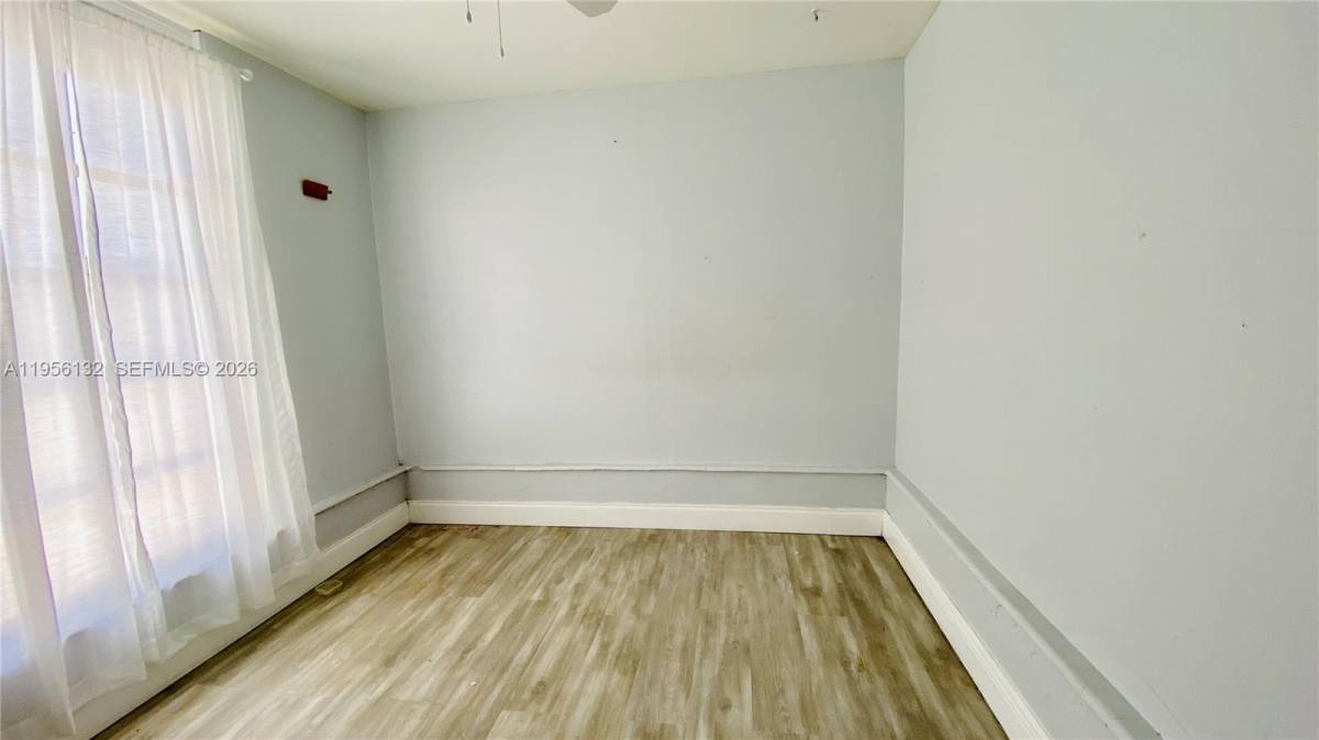 Apartment for rent at 6810 NW 28th St, Fort Lauderdale, FL 33313