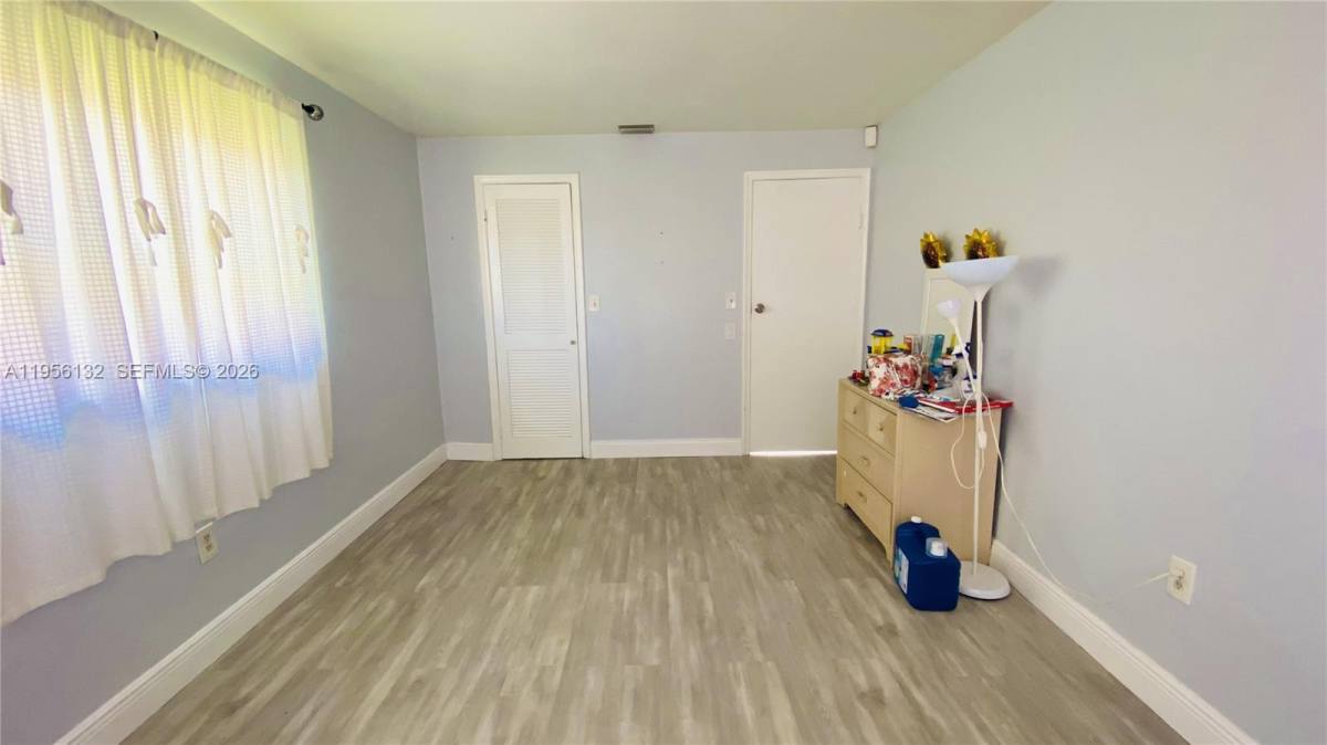 Apartment for rent at 6810 NW 28th St, Fort Lauderdale, FL 33313