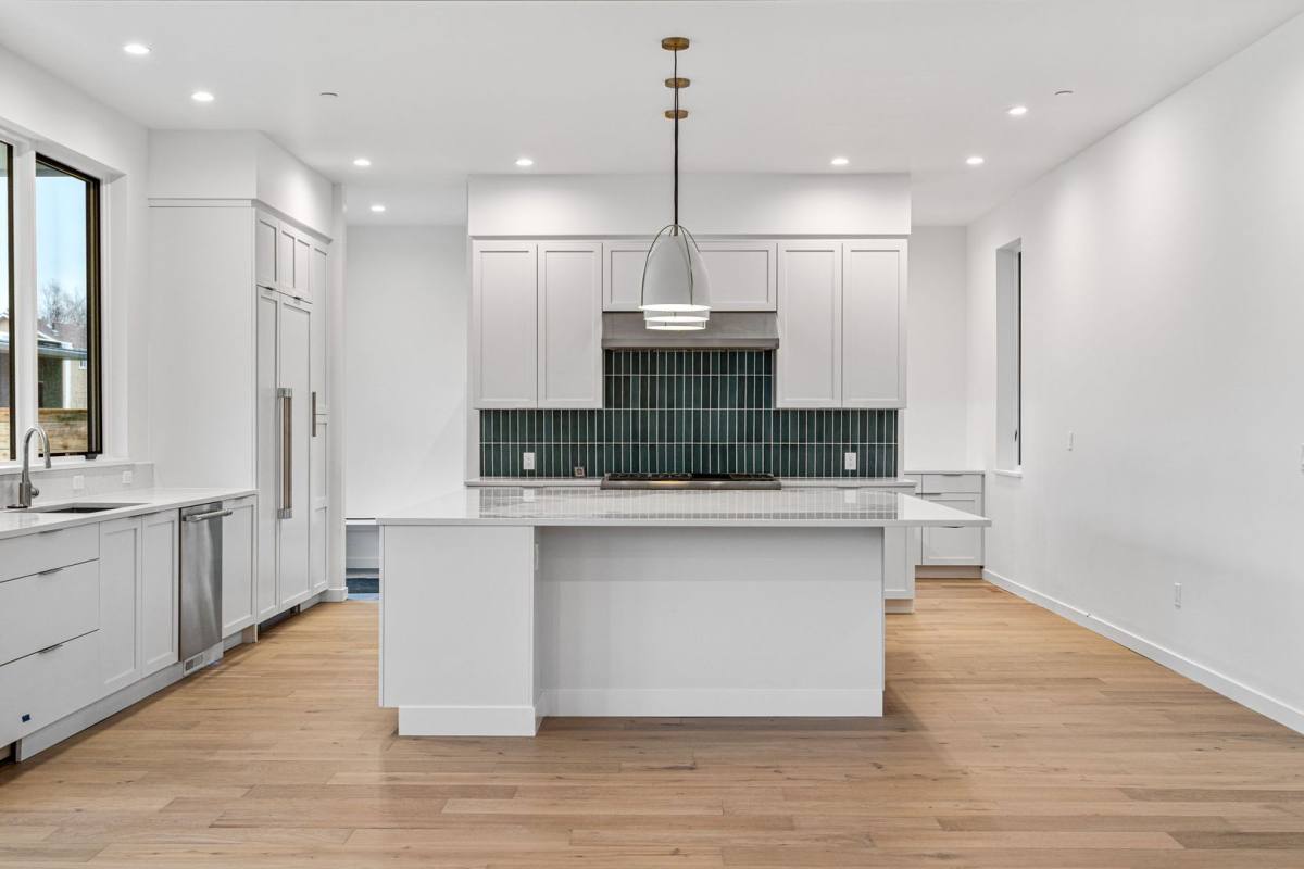 House for rent at 2155 Vine Ave, Boulder, CO 80304